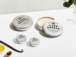 *NEW* Home & Travel Natural Deodorant Twin Pack